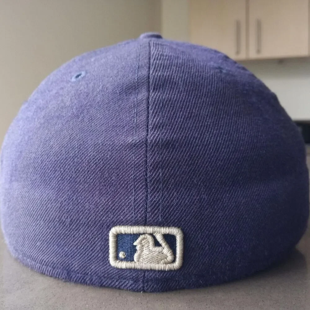 New Era tampa bay